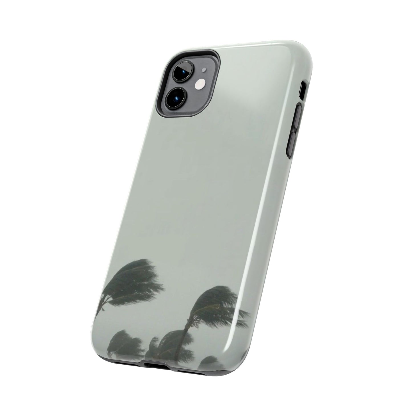 Suicideboys Gray/Grey Tough Phone Case