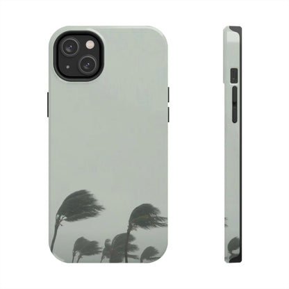 Suicideboys Gray/Grey Tough Phone Case