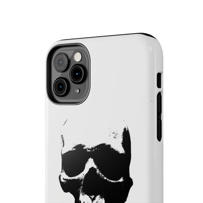 Suicideboys G59 Tough Phone Case