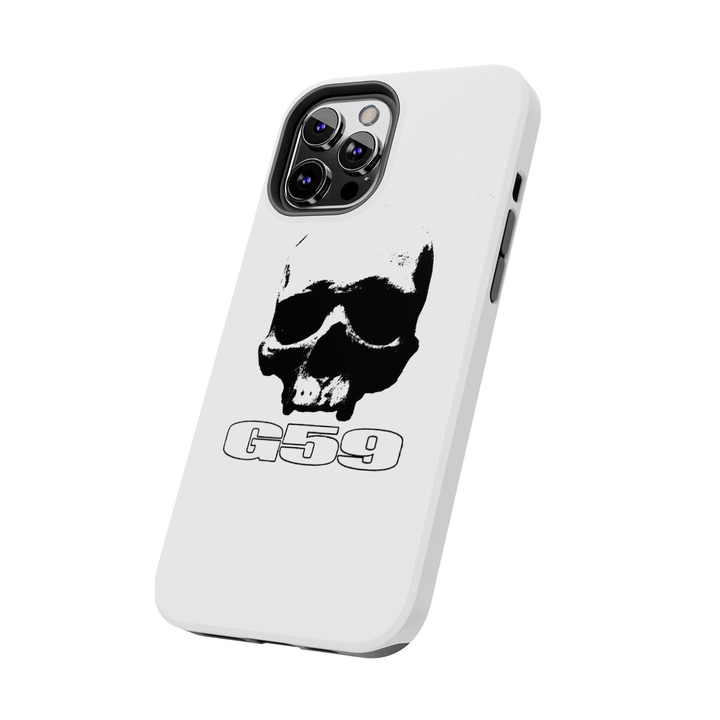 Suicideboys G59 Tough Phone Case