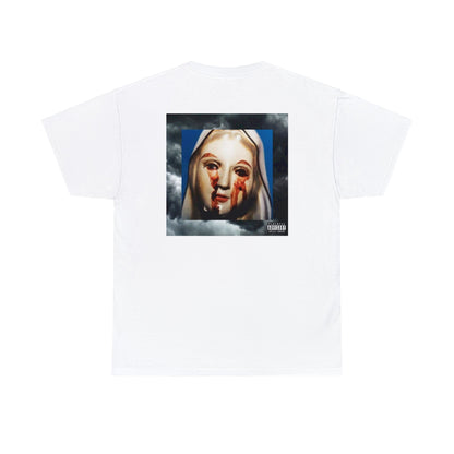 SuicideBoys KILL YOURSELF Part XVIII: The Fall of Idols Saga T-shirt