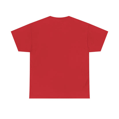 SuicideBoys Skeleton T-shirt