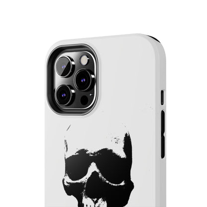 Suicideboys G59 Tough Phone Case