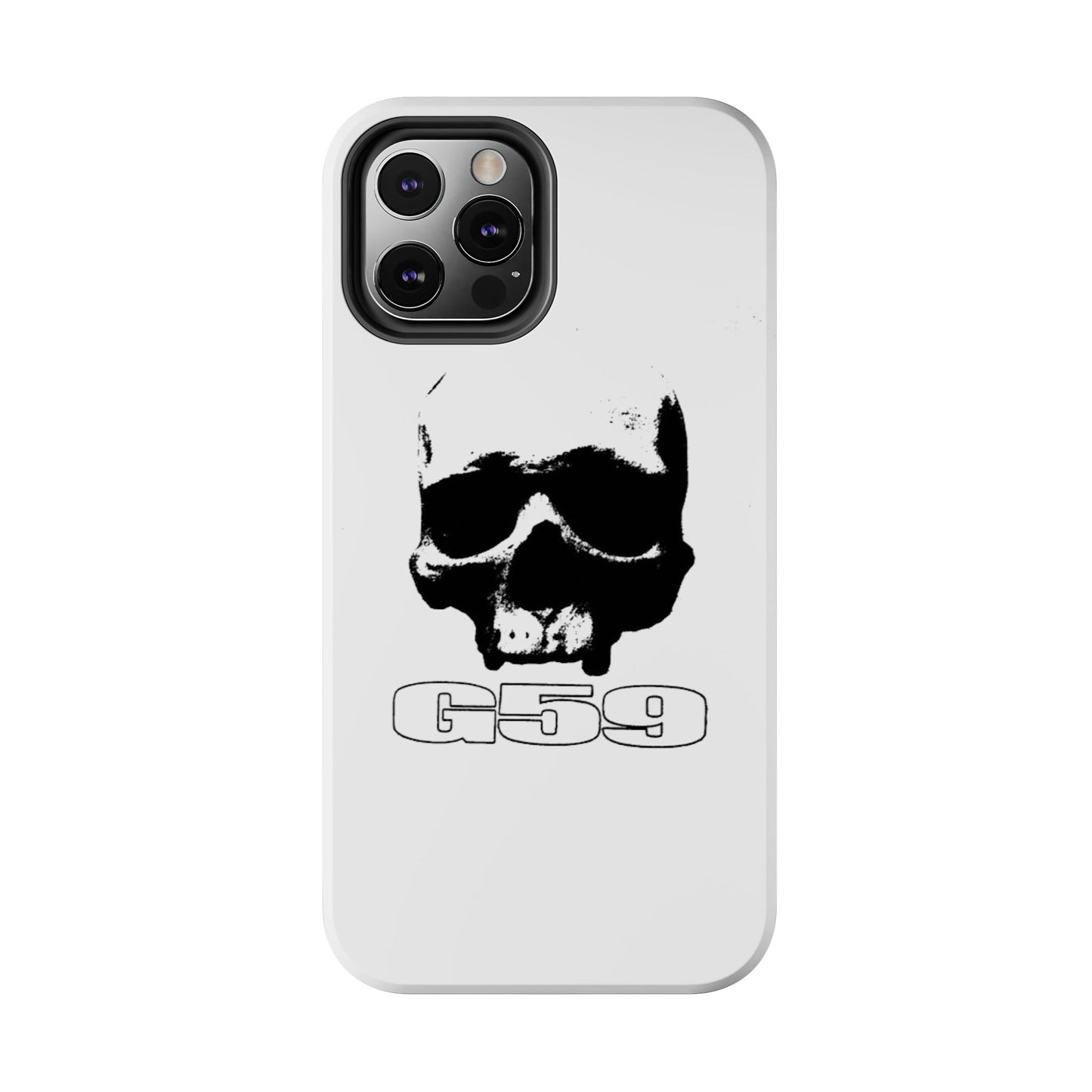 Suicideboys G59 Tough Phone Case