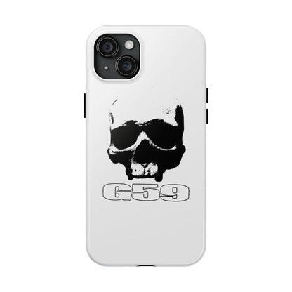 Suicideboys G59 Tough Phone Case