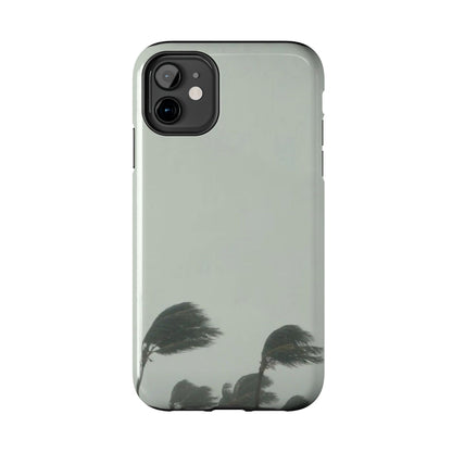 Suicideboys Gray/Grey Tough Phone Case