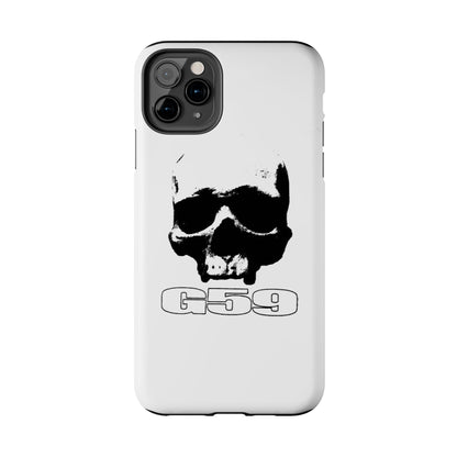 Suicideboys G59 Tough Phone Case