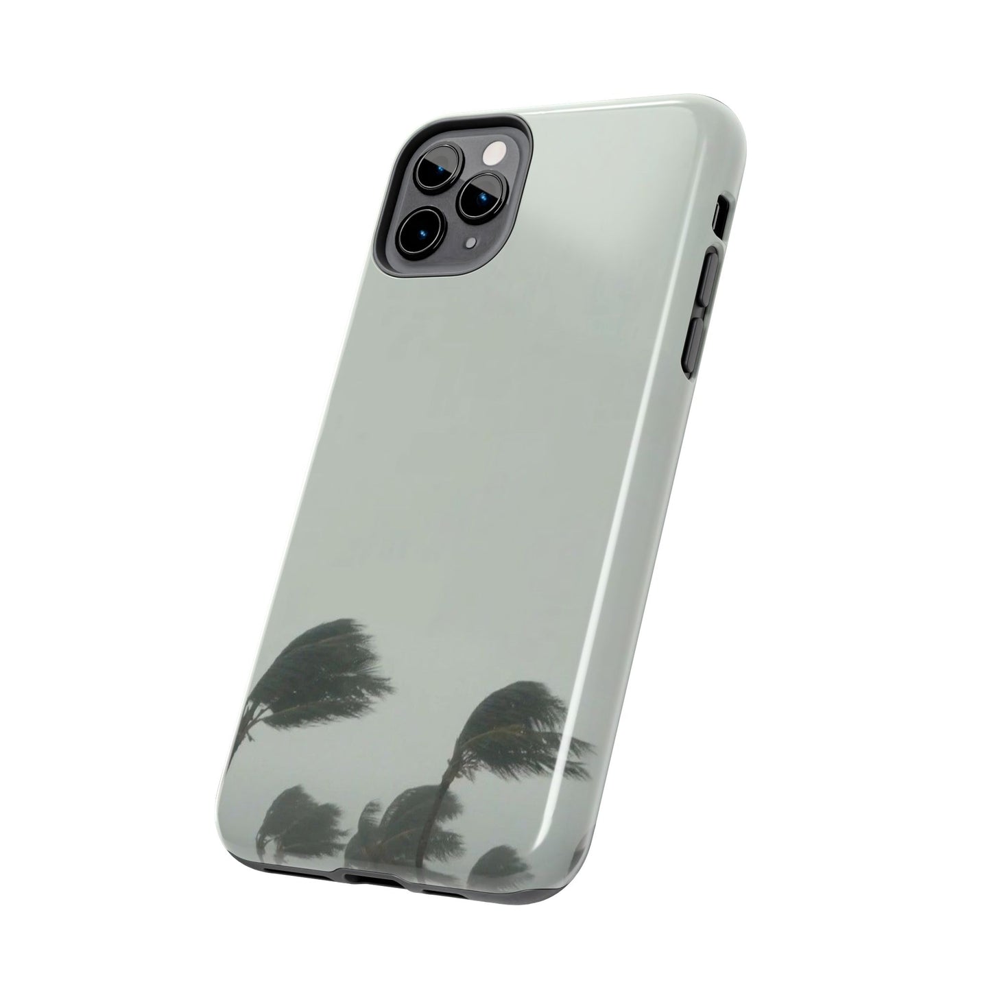 Suicideboys Gray/Grey Tough Phone Case