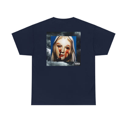 SuicideBoys KILL YOURSELF Part XVIII: The Fall of Idols Saga T-shirt