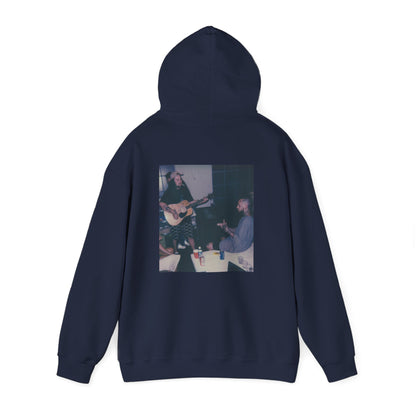 SuicideBoys Vintage Hoodie