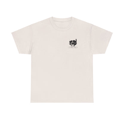 G59 Logo T-shirt v2