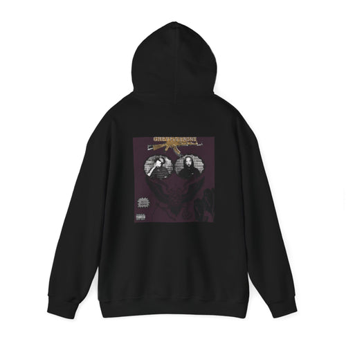 Suicideboys sweater online