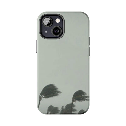 Suicideboys Gray/Grey Tough Phone Case