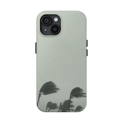 Suicideboys Gray/Grey Tough Phone Case