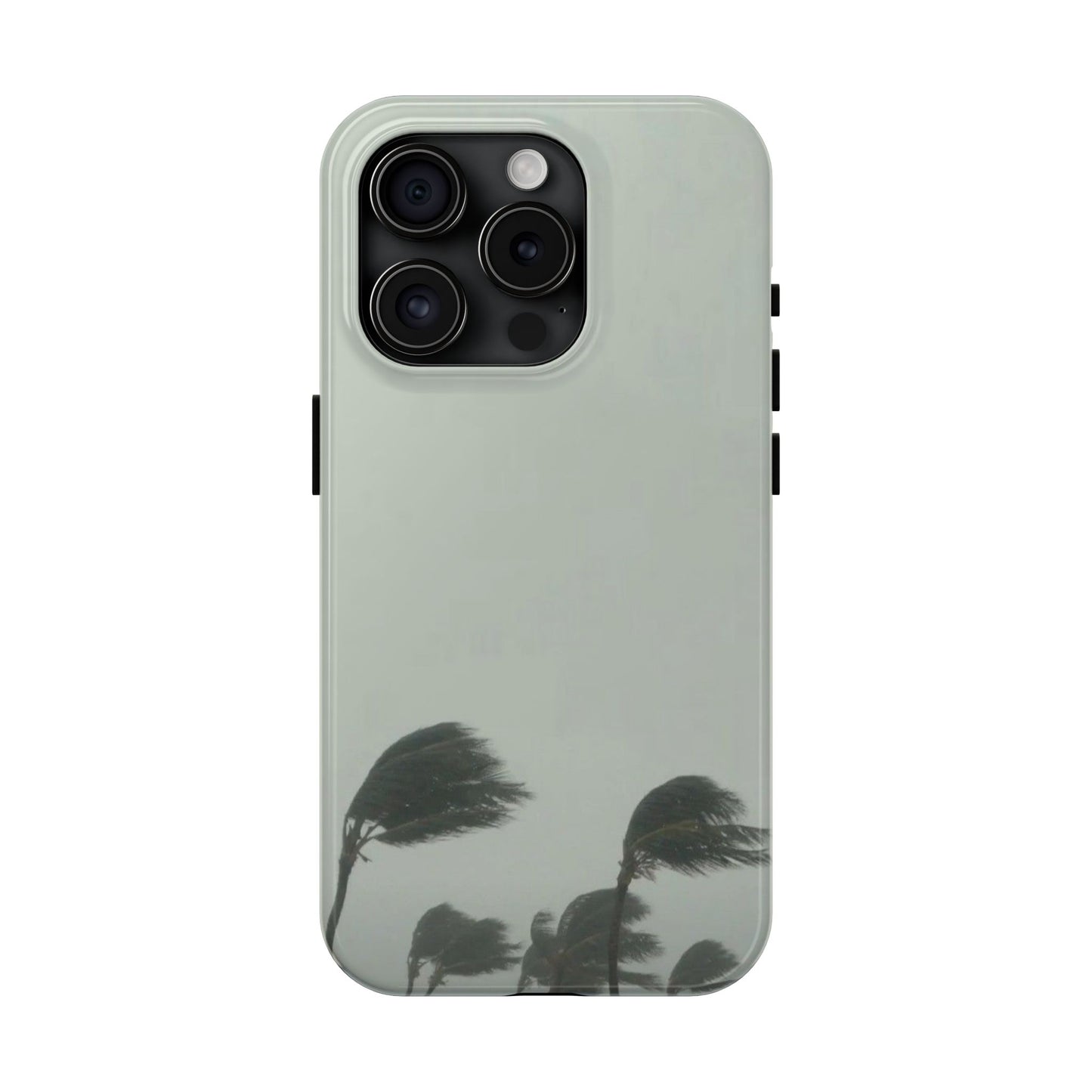 Suicideboys Gray/Grey Tough Phone Case