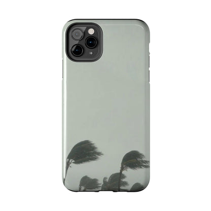 Suicideboys Gray/Grey Tough Phone Case