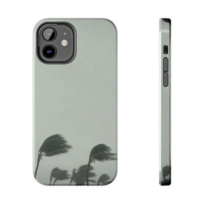 Suicideboys Gray/Grey Tough Phone Case