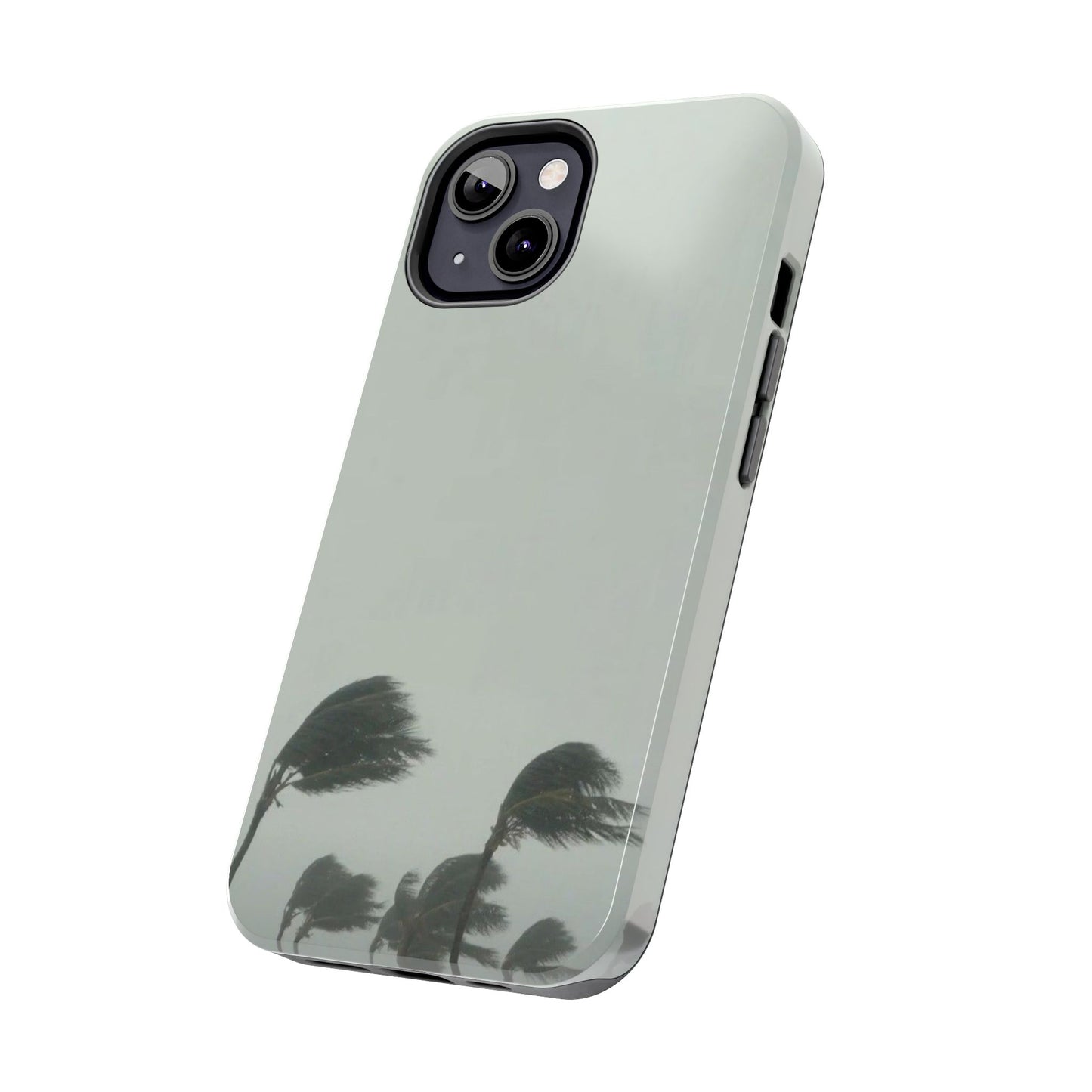 Suicideboys Gray/Grey Tough Phone Case