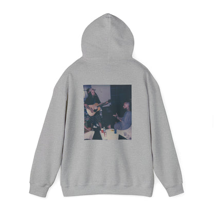 SuicideBoys Vintage Hoodie