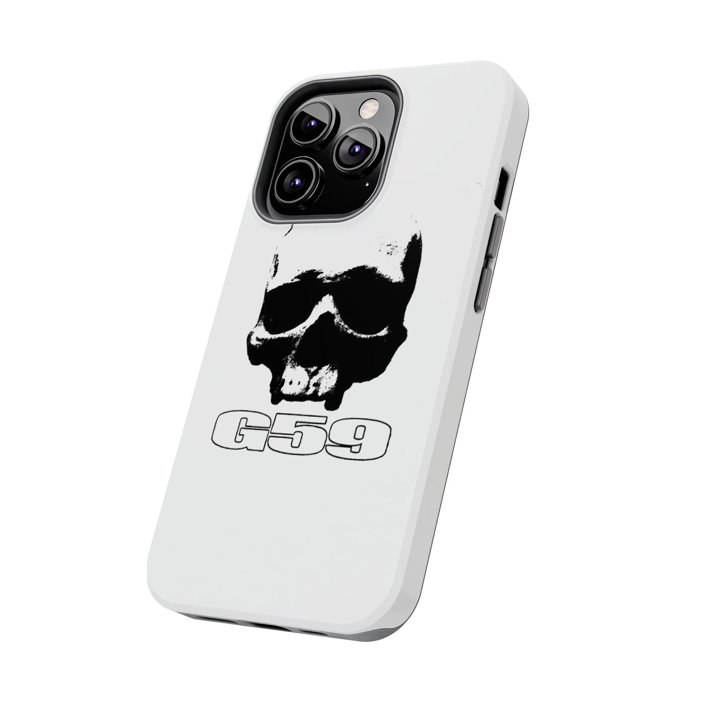 Suicideboys G59 Tough Phone Case