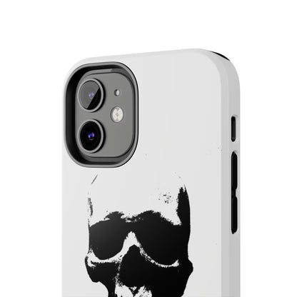 Suicideboys G59 Tough Phone Case