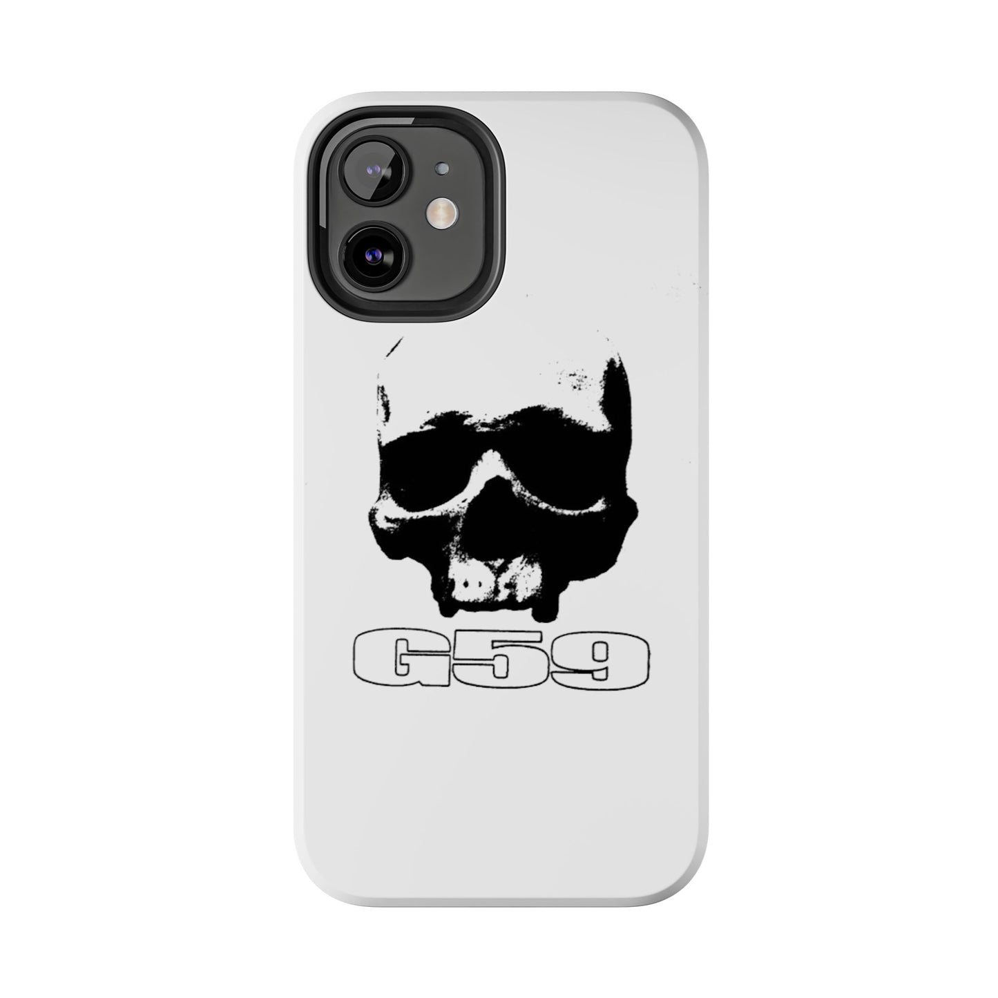 Suicideboys G59 Tough Phone Case