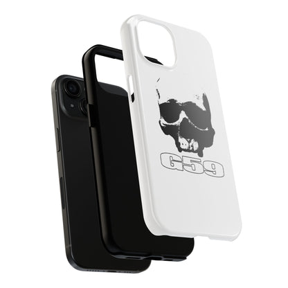 Suicideboys G59 Tough Phone Case