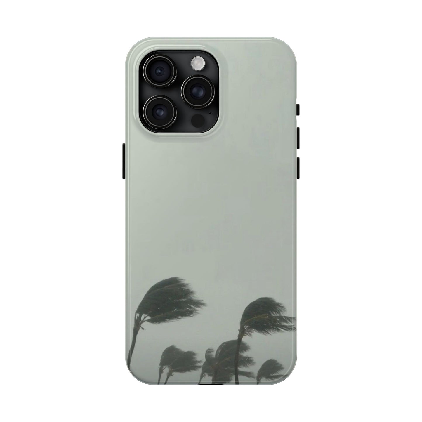 Suicideboys Gray/Grey Tough Phone Case