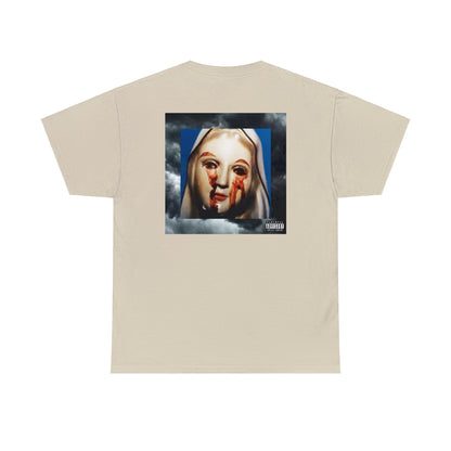 SuicideBoys KILL YOURSELF Part XVIII: The Fall of Idols Saga T-shirt