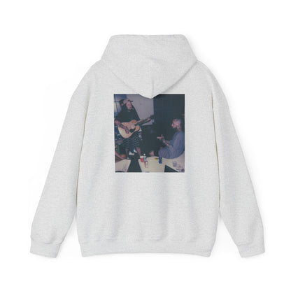 SuicideBoys Vintage Hoodie