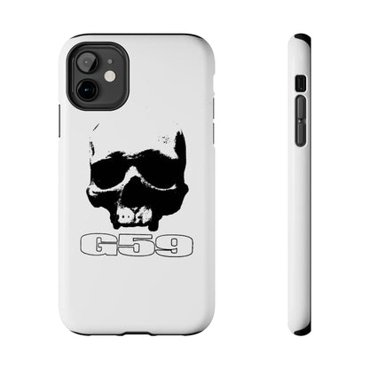 Suicideboys G59 Tough Phone Case