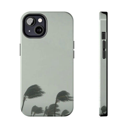 Suicideboys Gray/Grey Tough Phone Case