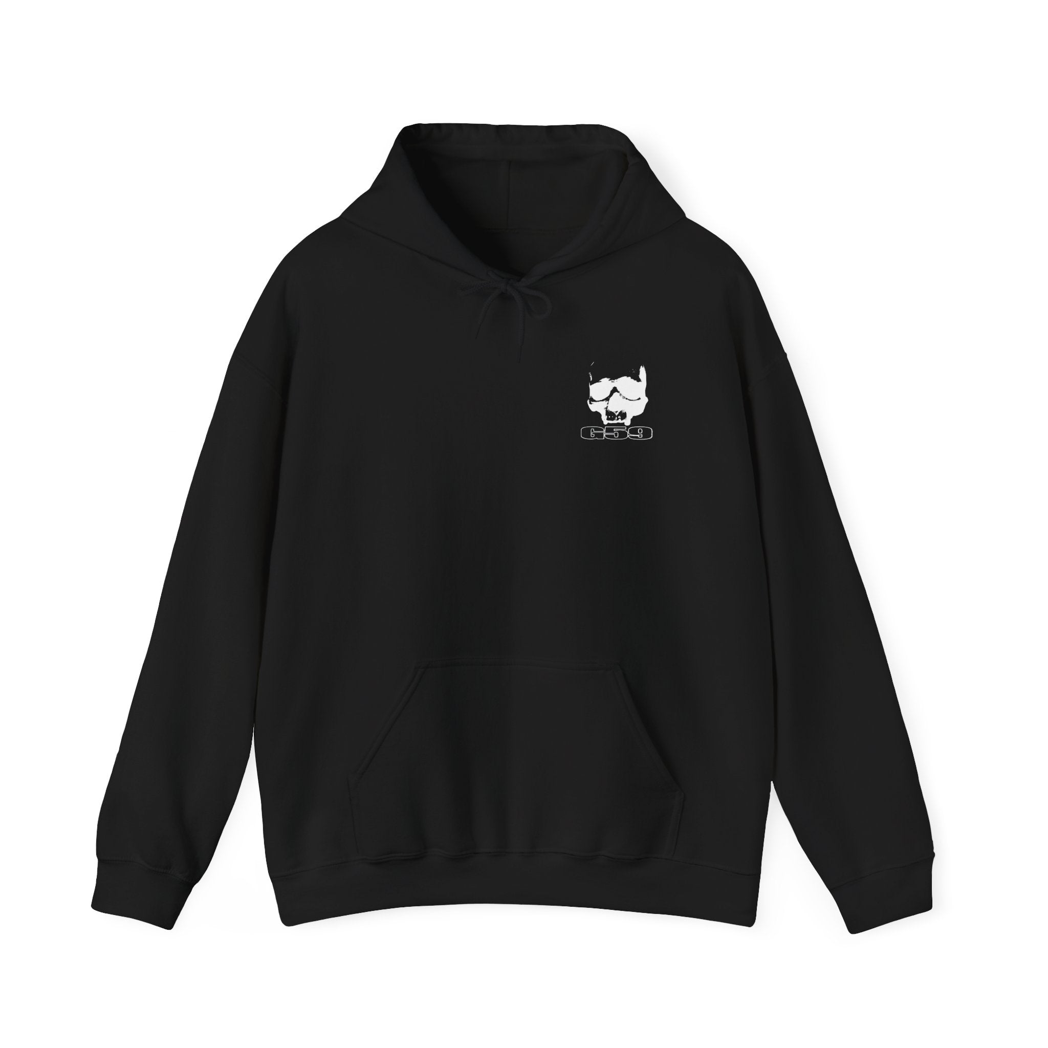 【SURGERY】mir hoodie 'grey' 0648. Tech-Terry™ Hoodie - Heather Grey – ASRV