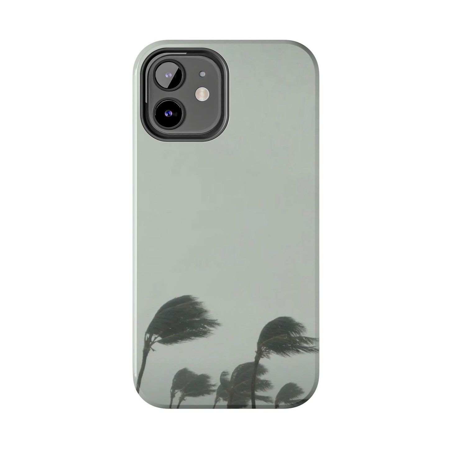 Suicideboys Gray/Grey Tough Phone Case