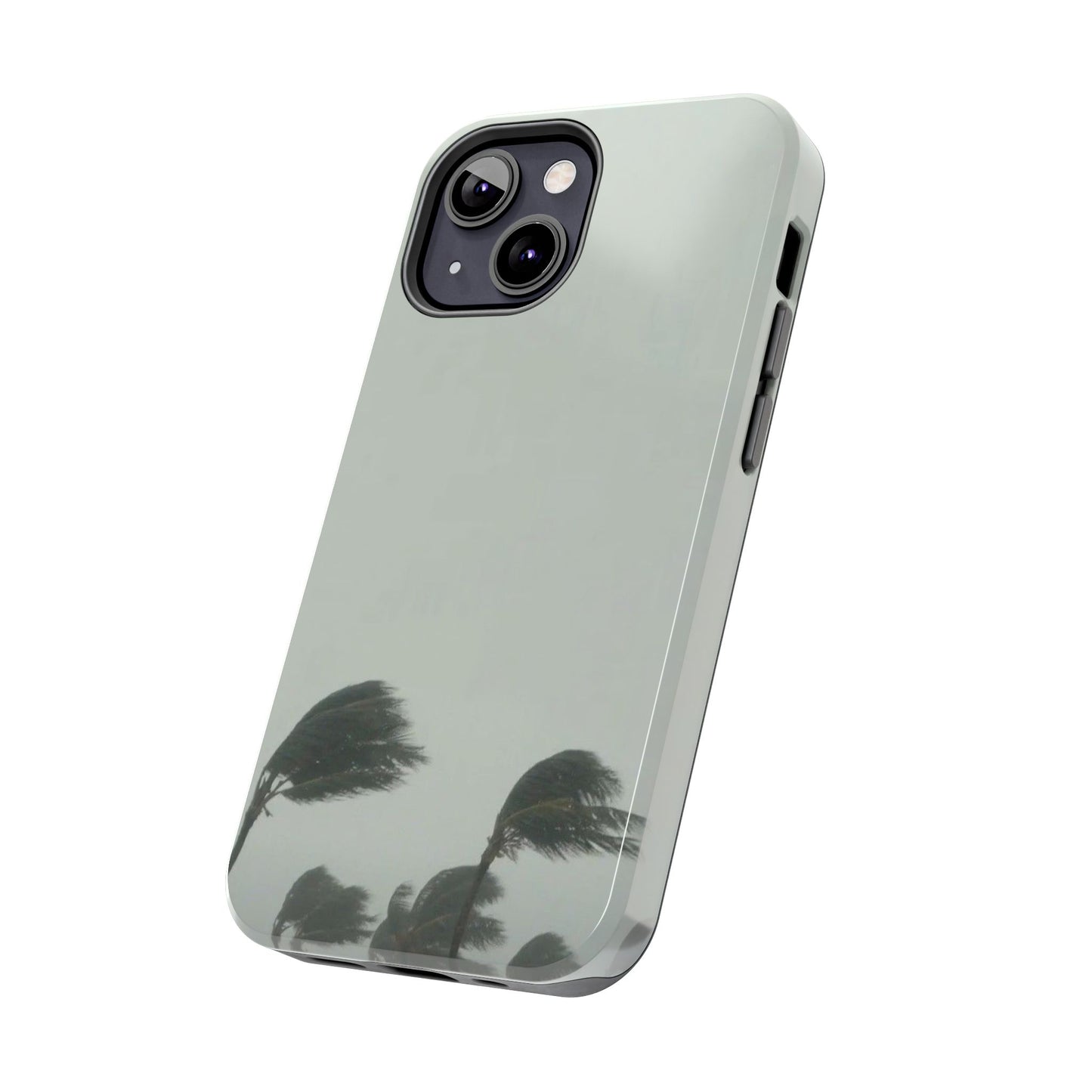 Suicideboys Gray/Grey Tough Phone Case