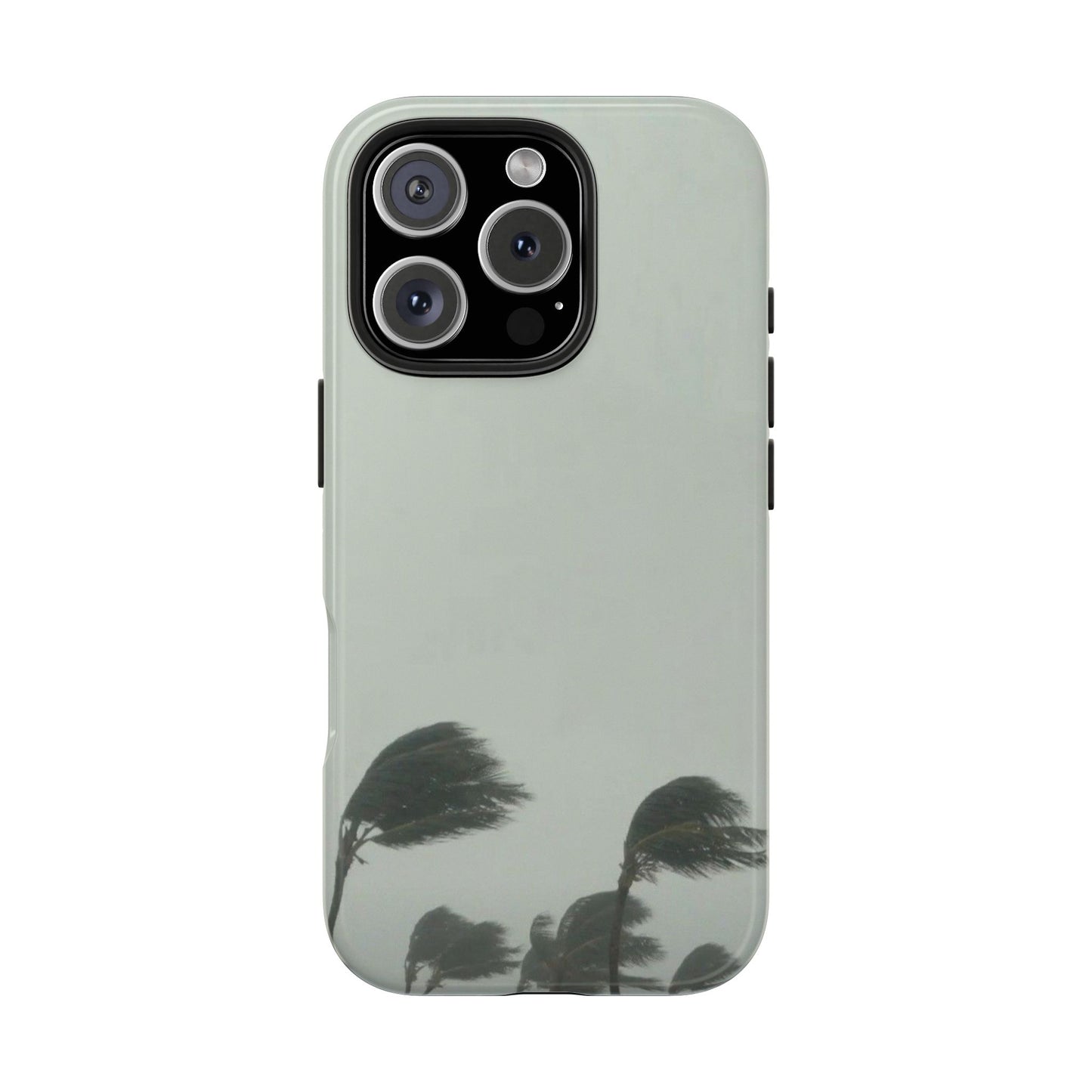 Suicideboys Gray/Grey Tough Phone Case