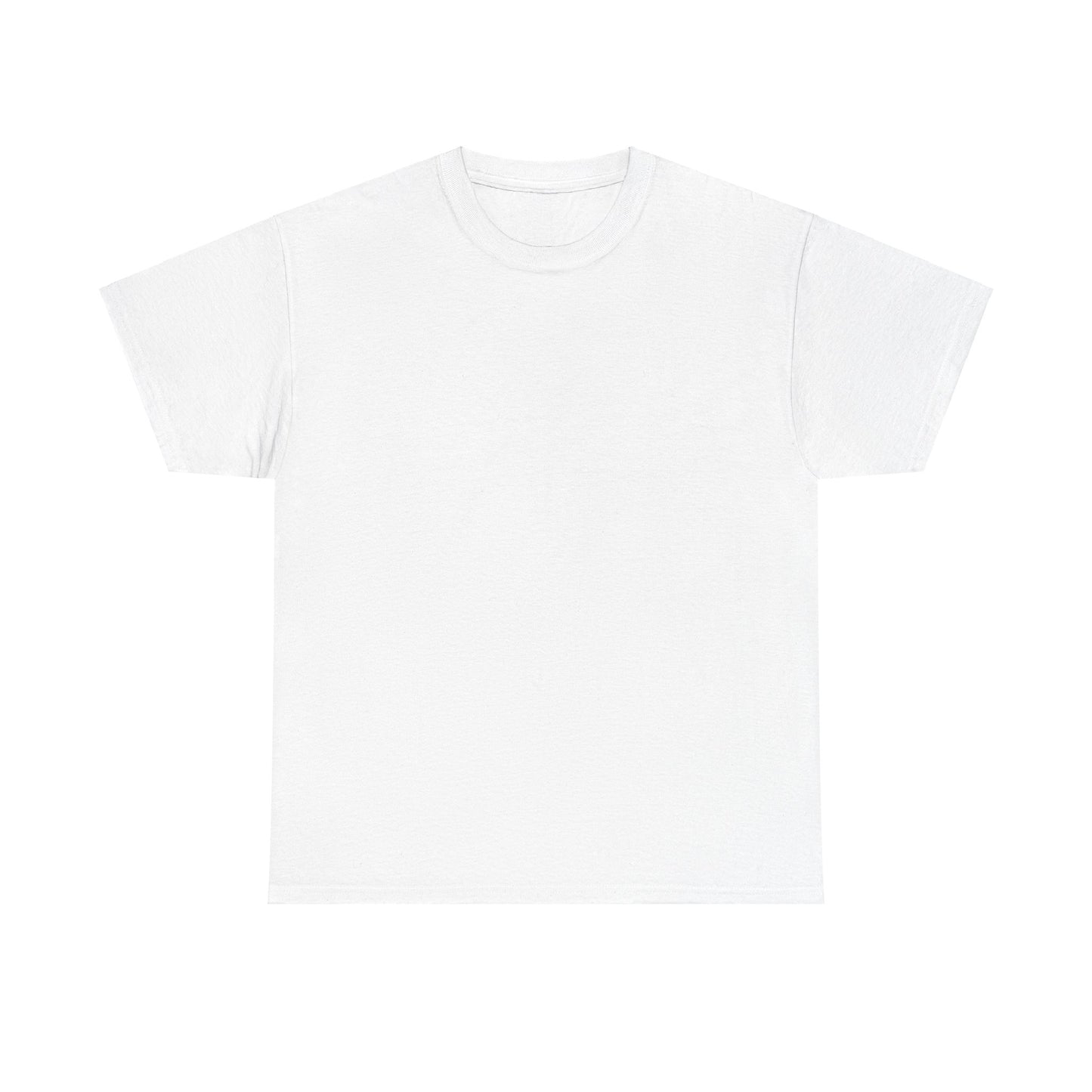 SuicideBoys New World Depression Album Cover T-shirt