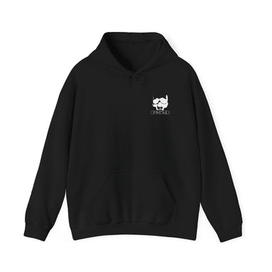 GREY 59 Hoodie v2 – SuicideBoys Merchandise store