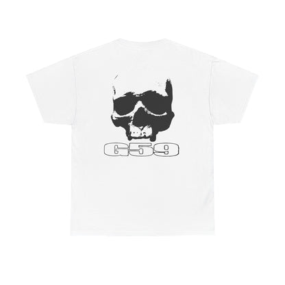 G59 Logo T-shirt v2