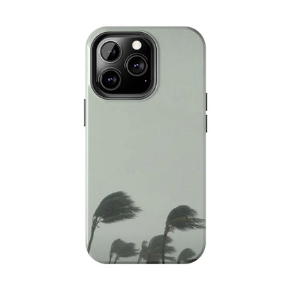 Suicideboys Gray/Grey Tough Phone Case