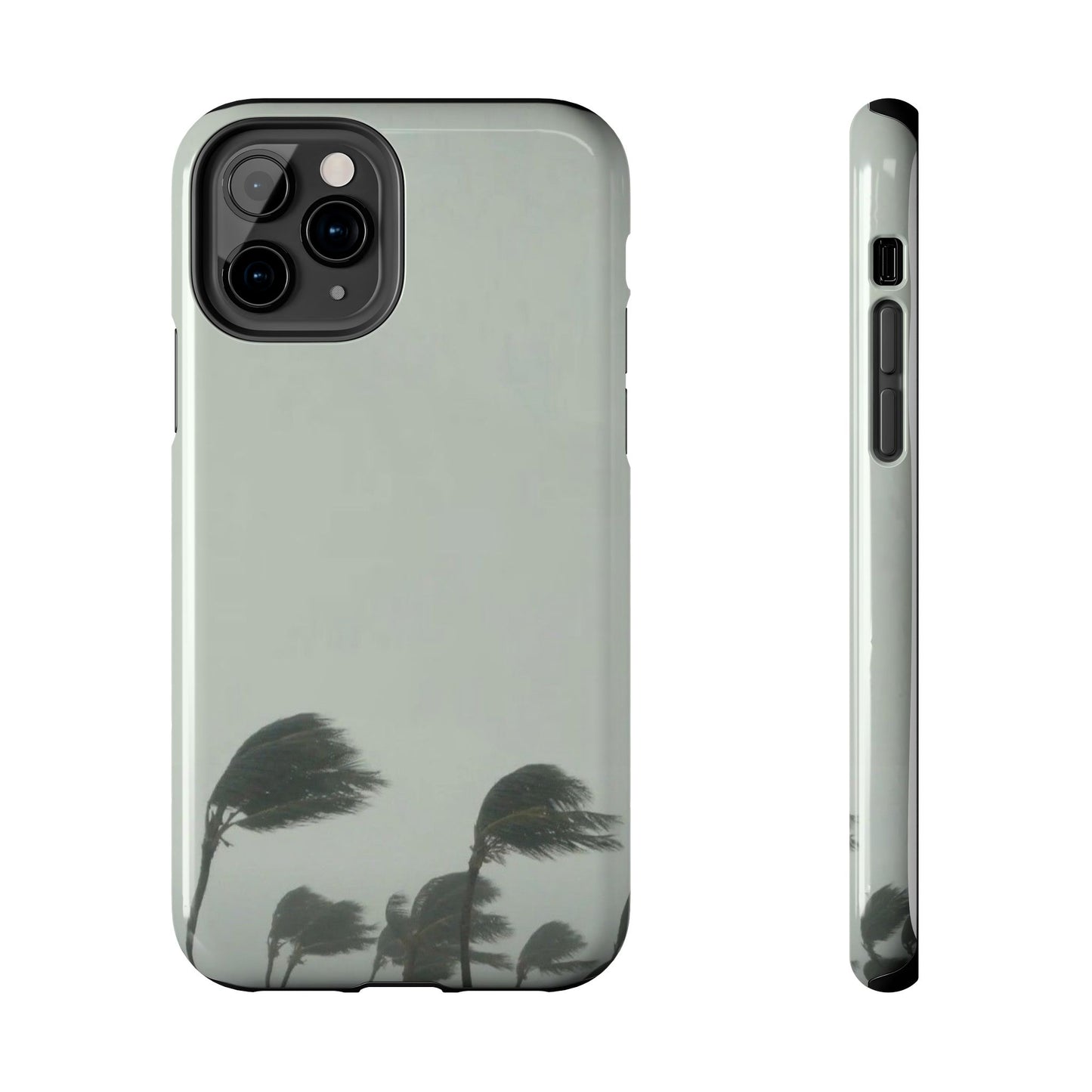 Suicideboys Gray/Grey Tough Phone Case