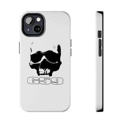 Suicideboys G59 Tough Phone Case