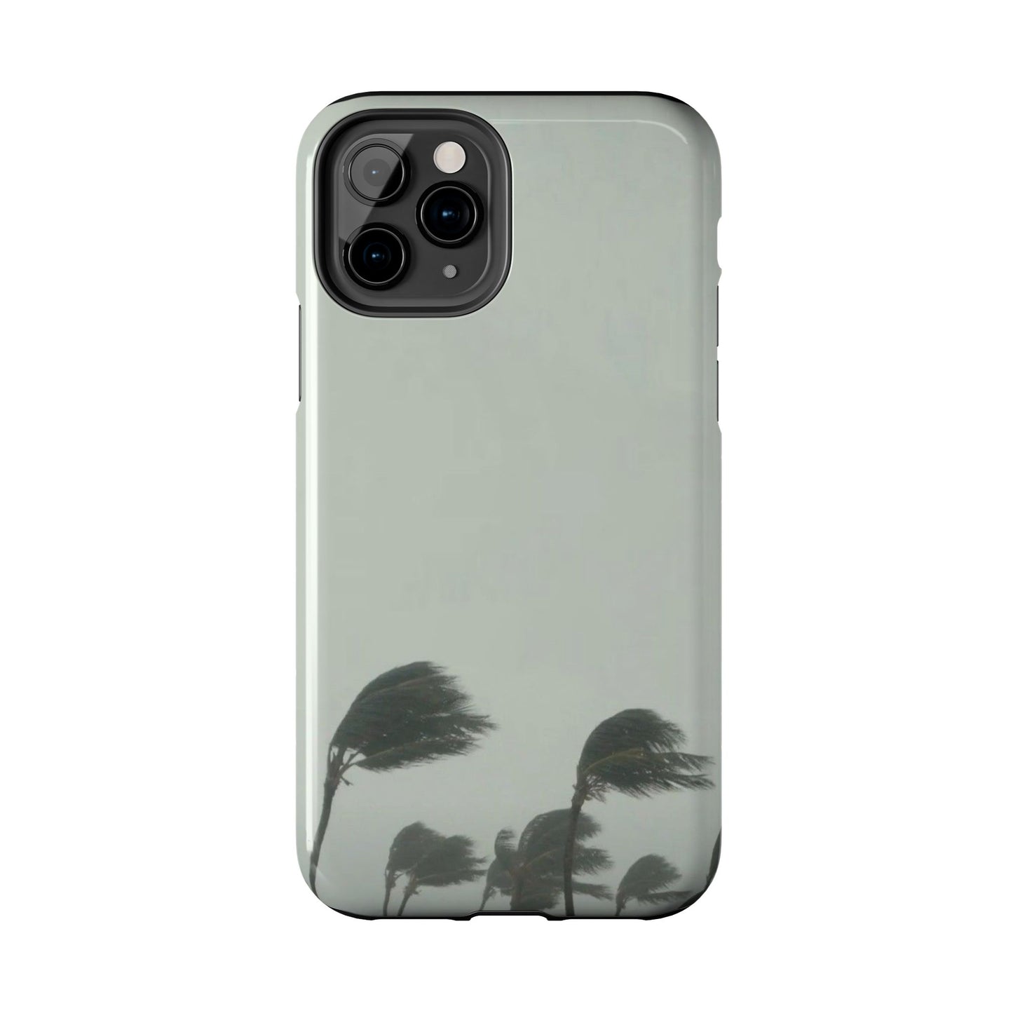 Suicideboys Gray/Grey Tough Phone Case