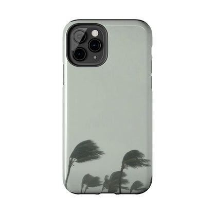 Suicideboys Gray/Grey Tough Phone Case