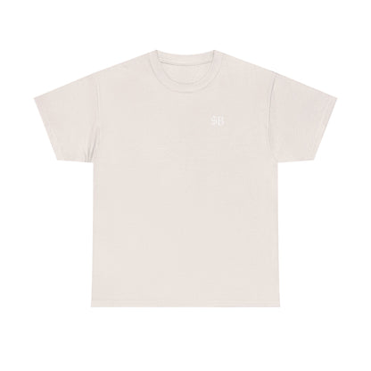 SuicideBoys Sing Me a Lullaby, My Sweet Temptation Album Cover T-shirt