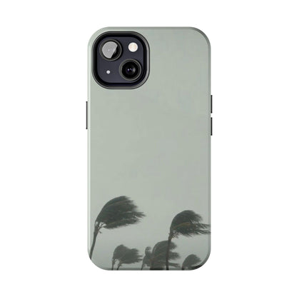 Suicideboys Gray/Grey Tough Phone Case