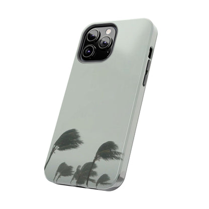 Suicideboys Gray/Grey Tough Phone Case