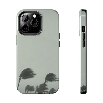 Suicideboys Gray/Grey Tough Phone Case