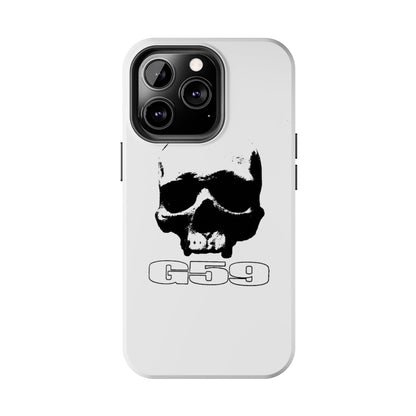 Suicideboys G59 Tough Phone Case