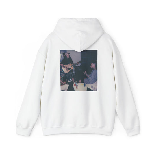 SuicideBoys Vintage Hoodie